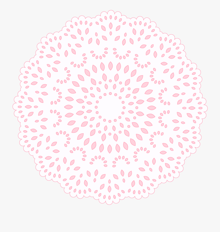 Lace - Mirror - Yamaha Yzf-r3, Transparent Clipart