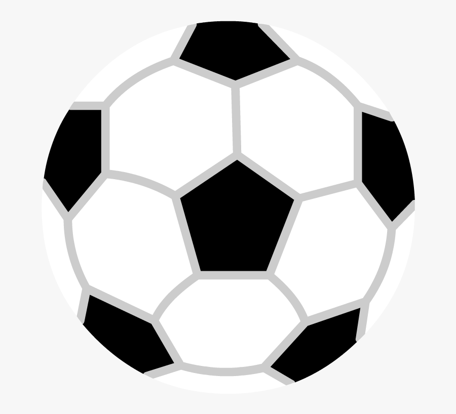 Women's World Cup Worksheet, Transparent Clipart