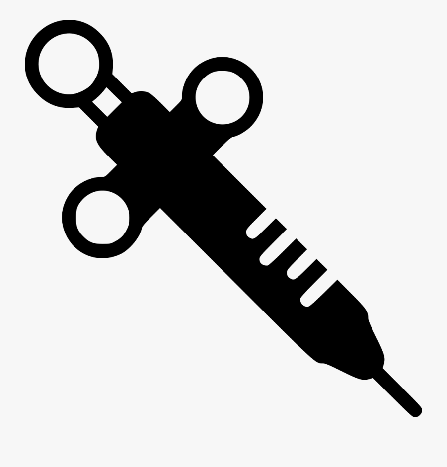 Anesthesia Office Icon, Transparent Clipart