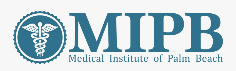 Financial Aid Institute Of - Seminole State College Oklahoma Logo, Transparent Clipart