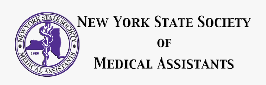 Human Action, Transparent Clipart