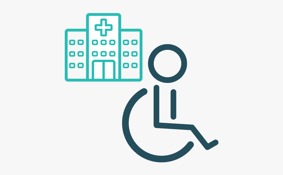 Logos De Farmacia Los Olivos, Transparent Clipart