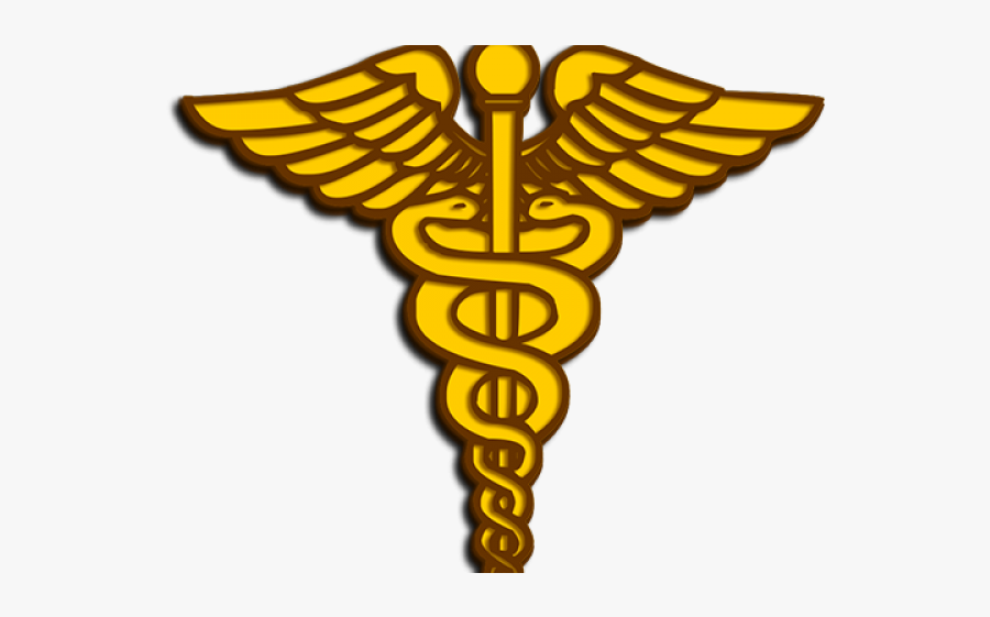 Green Doctor Logo Png, Transparent Clipart