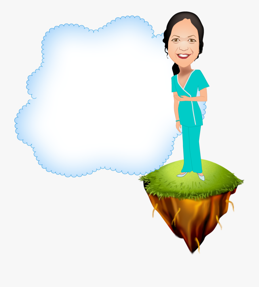 Medical Assistant Lead Clipart , Png Download - Illustration, Transparent Clipart