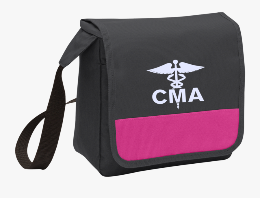 Transparent Medical Caduceus Png - Lunchbox, Transparent Clipart