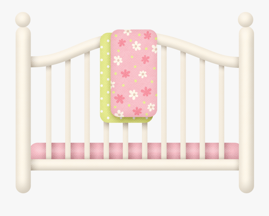 Featured image of post Pink Crib Clipart