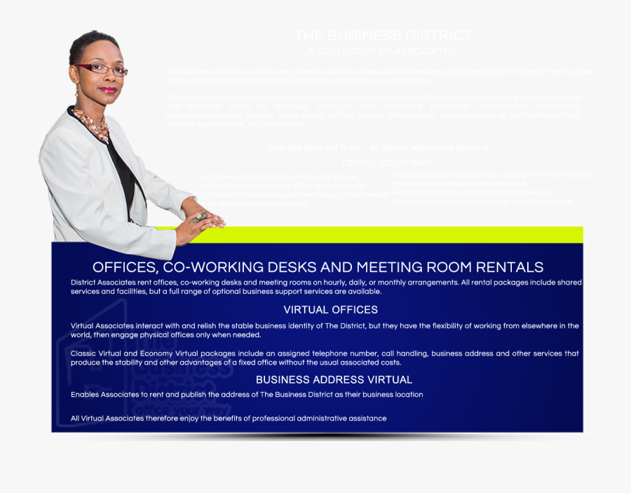 Medical Assistant, Transparent Clipart