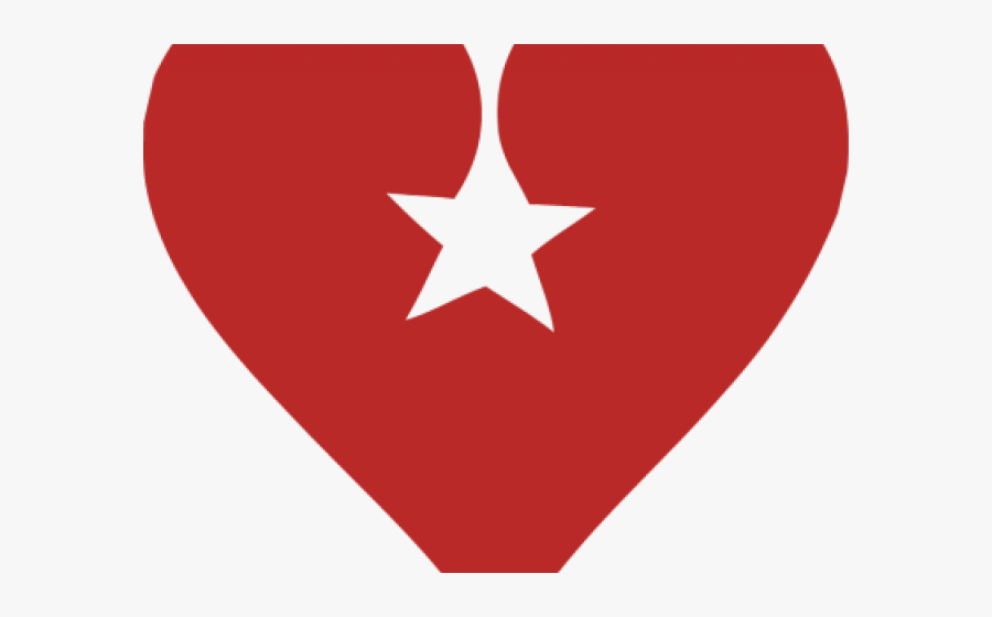 Emblem, Transparent Clipart