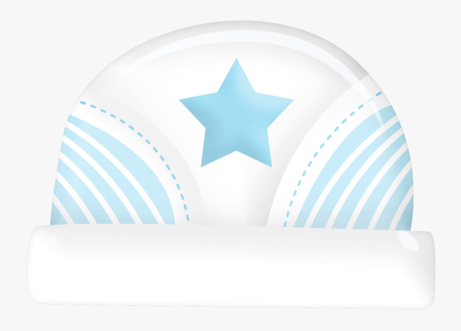 Chair, Transparent Clipart