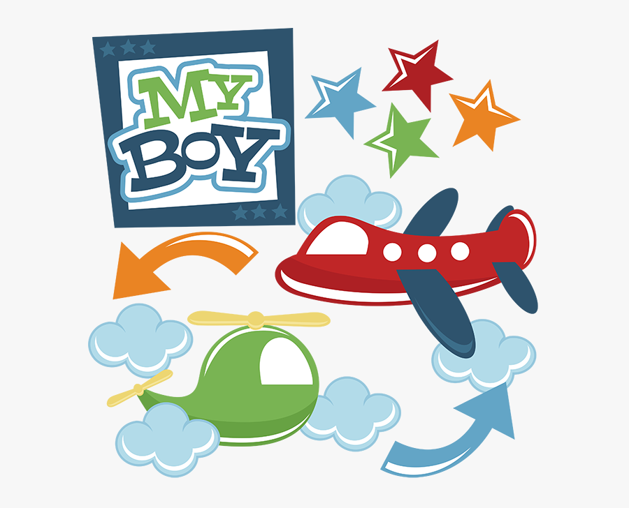 Clip Art, Transparent Clipart