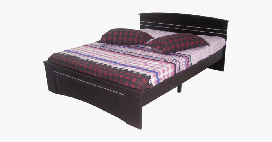 Cot Download Png Image - Cot Png, Transparent Clipart