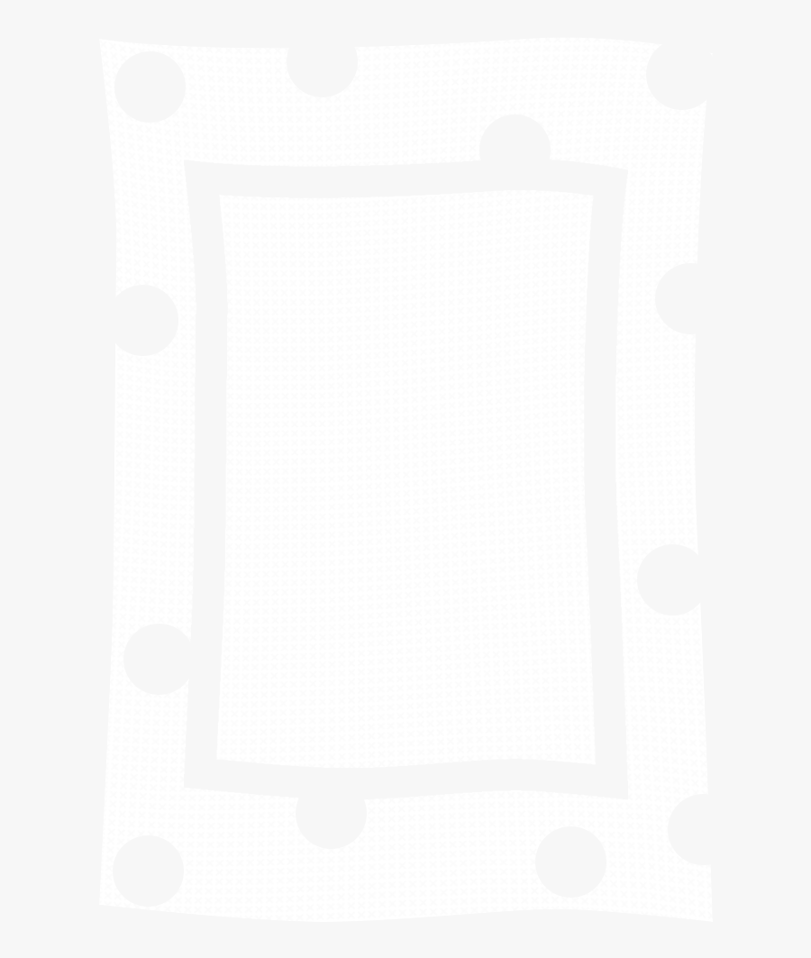Circle, Transparent Clipart