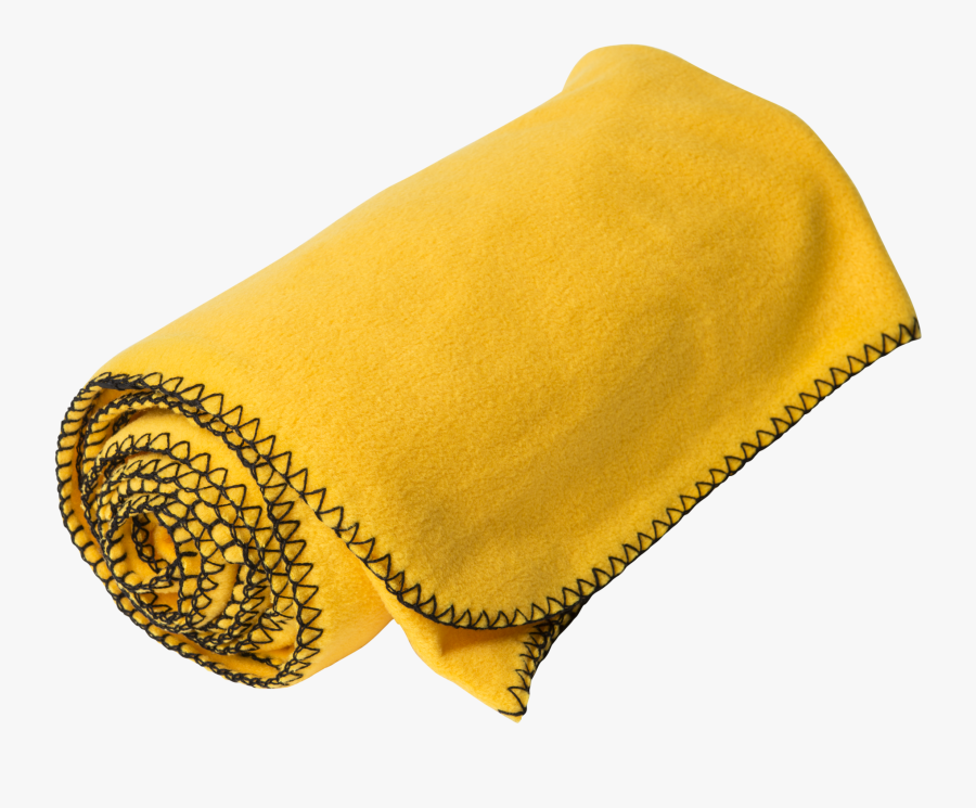 Blanket Png - Blanket .png, Transparent Clipart