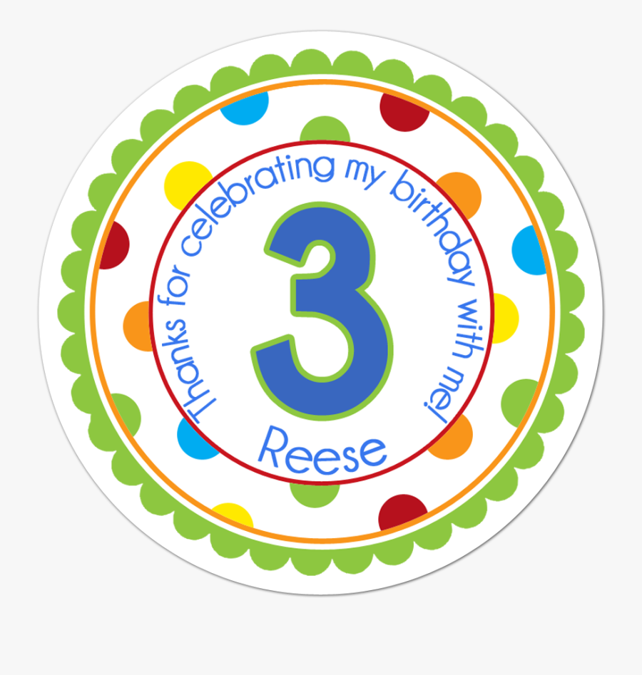 Polka Dot Border Png - India Institute Of Technology Delhi Logo, Transparent Clipart