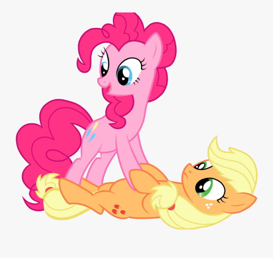 Transparent American Flag Clip Art Png - Pinkie Pie, Transparent Clipart