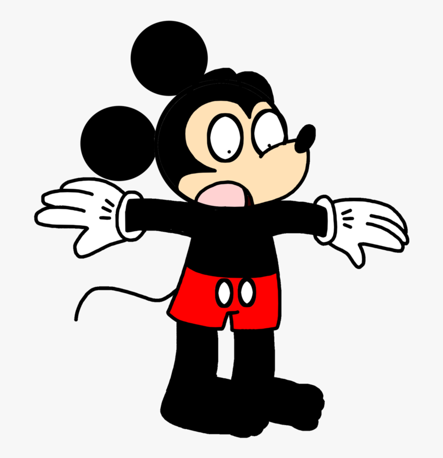 Mickey Clipart Clip Art Images Mickey Mouse Shoes Clipart Stunning