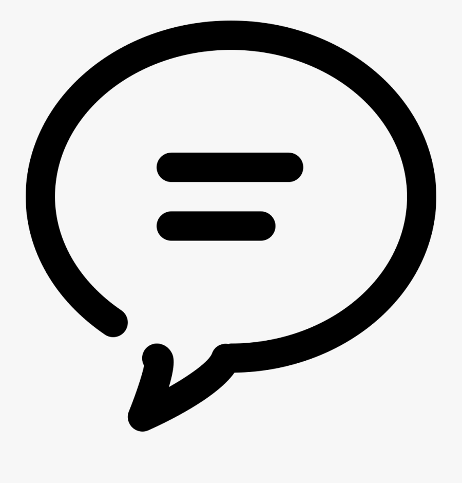 Png File Svg - Icon, Transparent Clipart