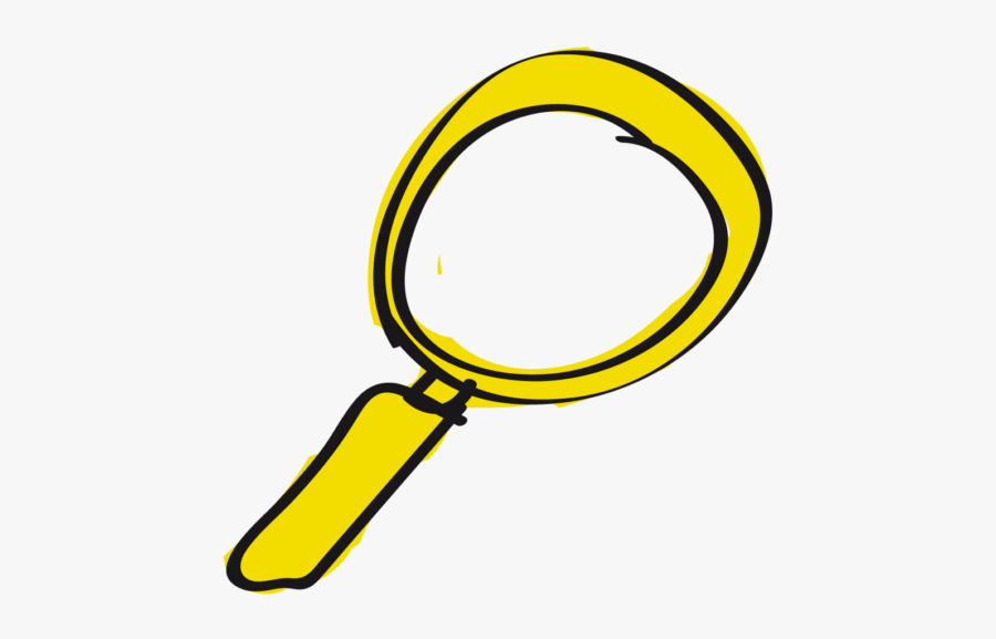 Circle, Transparent Clipart