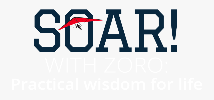 Transparent Magnifying Glass Clip Art, Transparent Clipart