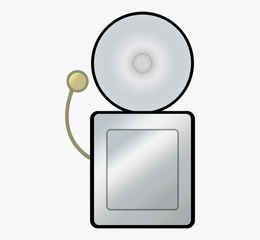 Line Art,magnifying Glass,computer Icons - Circle, Transparent Clipart