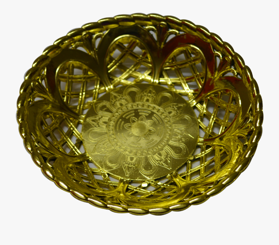 Seemantham Return Gifts - Stemware, Transparent Clipart