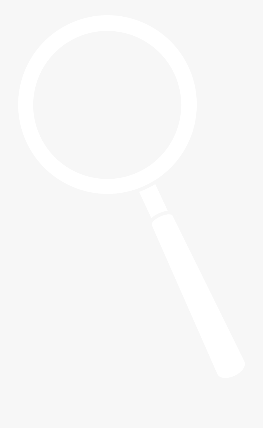 Ancient Asian Peace Symbol, Transparent Clipart