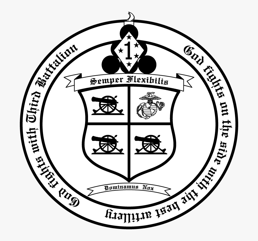 Solsona Ilocos Norte Logo, Transparent Clipart