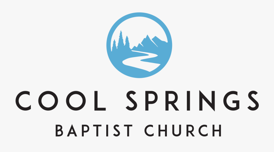 Southern Baptist Convention Springs - Graphic Design, Transparent Clipart
