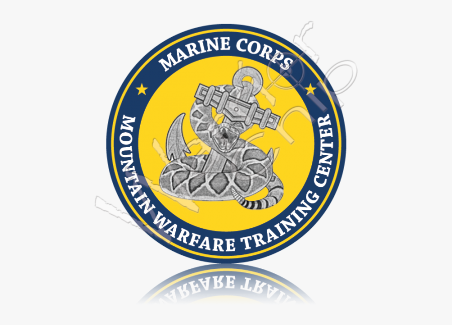 Images Tagged Usmc Custom - Symbols Of The Federal Bureau Of Investigation, Transparent Clipart