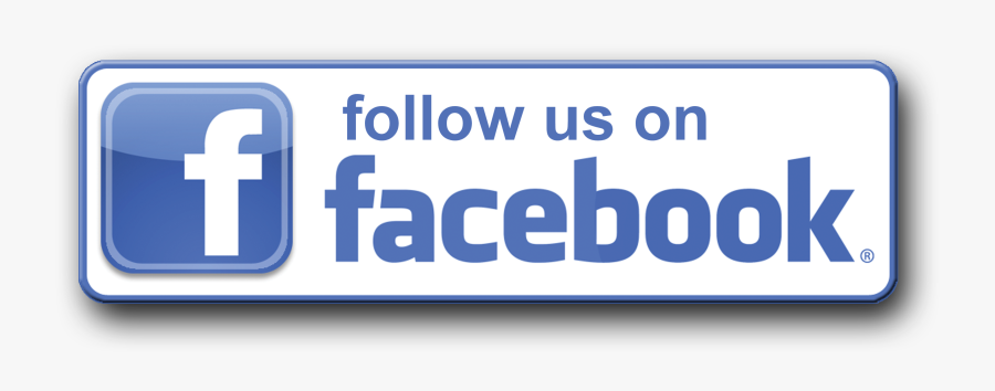 Printing, Transparent Clipart