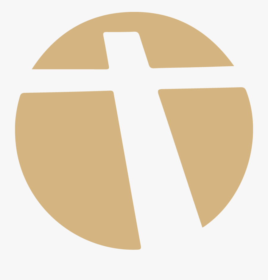 Love Of God Vector, Transparent Clipart