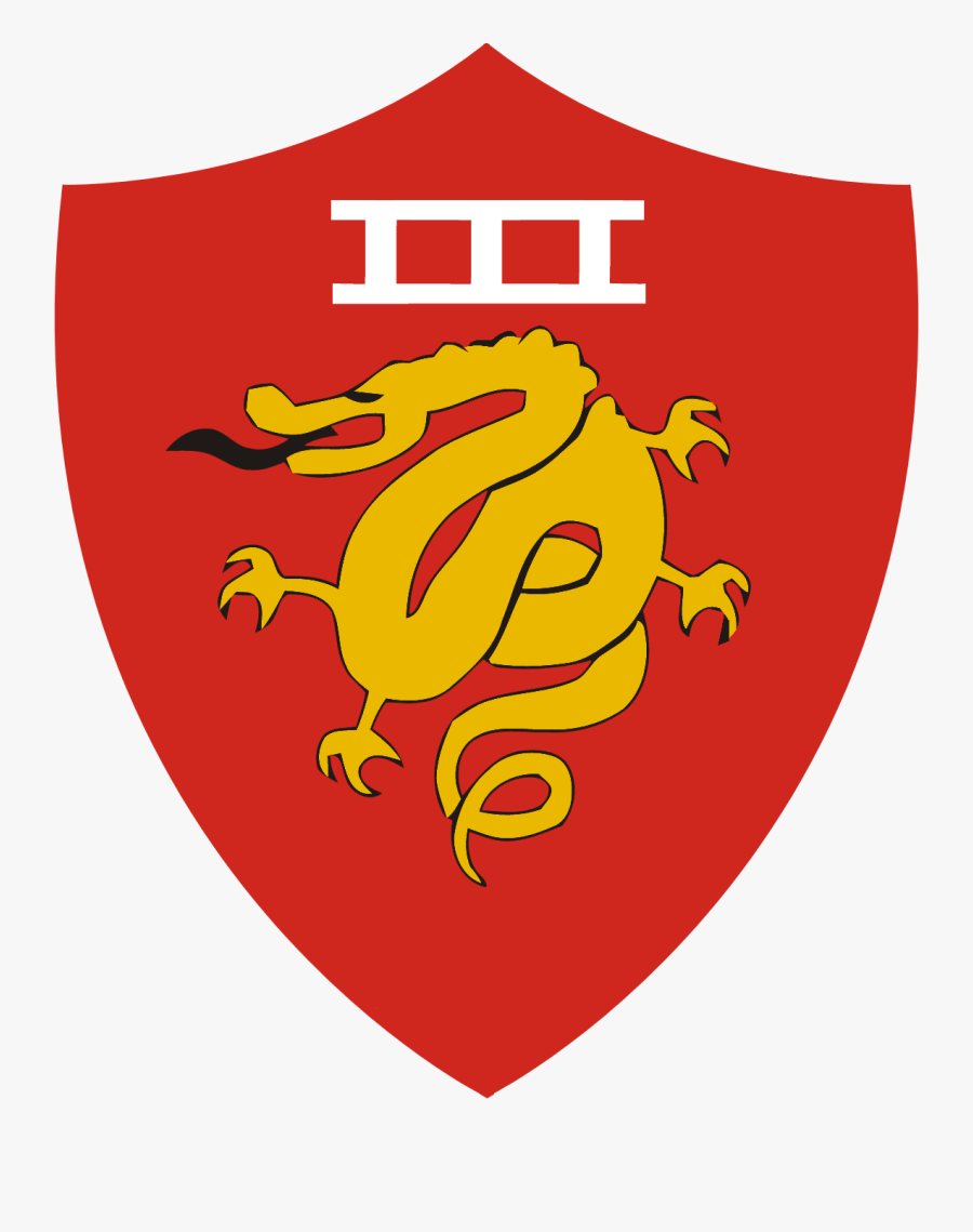United States Marine Corps, Transparent Clipart