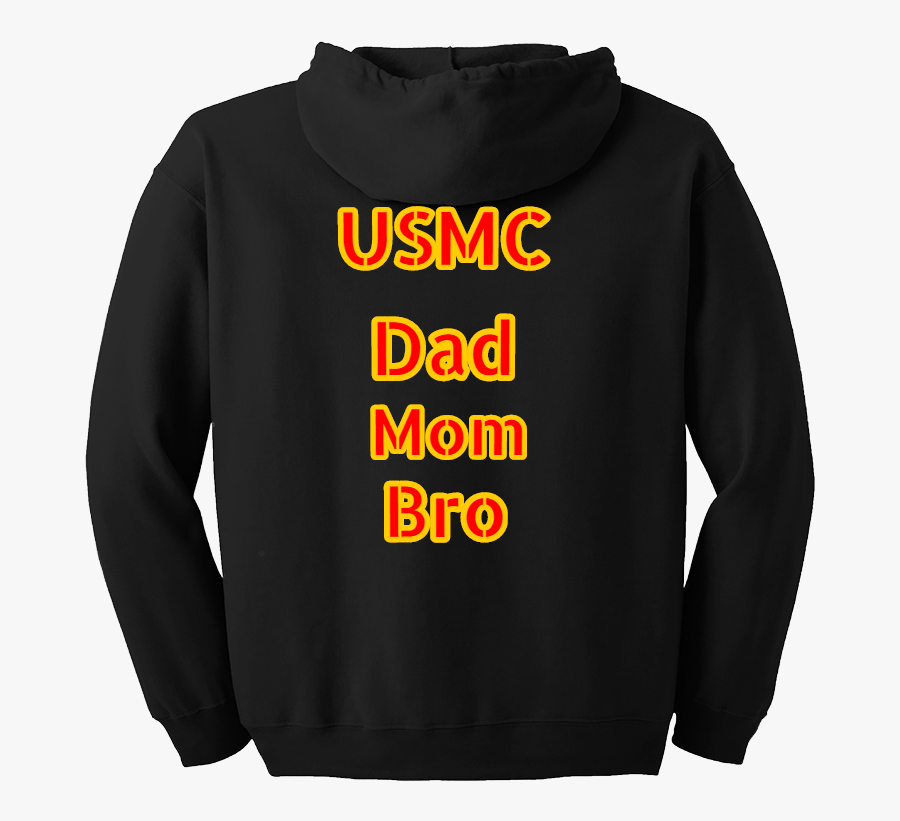 Sweatshirt, Transparent Clipart