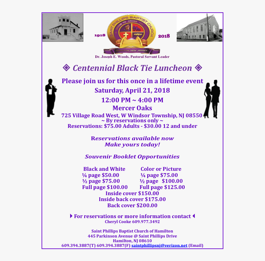 Poster, Transparent Clipart