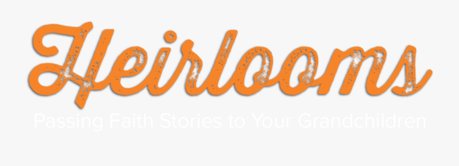 Workhands, Transparent Clipart