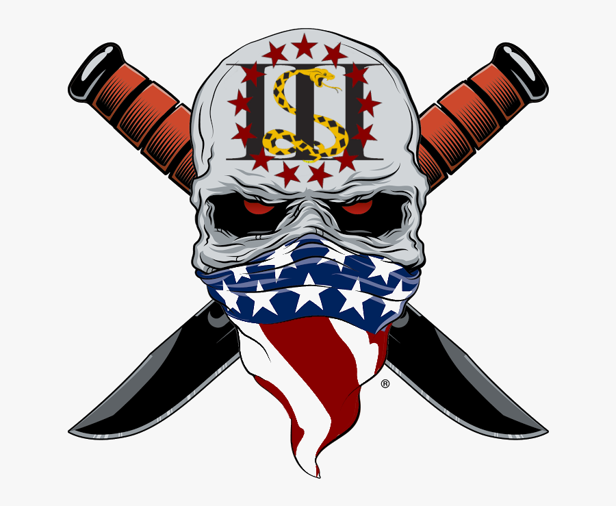Uncle Sam's Misguided Children, Transparent Clipart