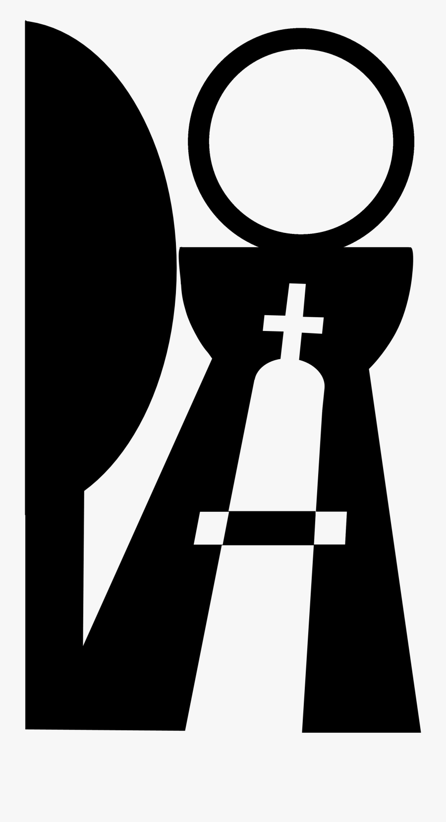Cross , Free Transparent Clipart - ClipartKey