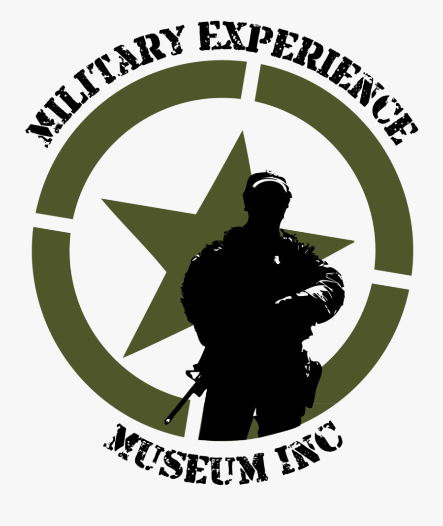 Milexpmuseum Logo Casca Star - Rafael L Lazatin Memorial High School Logo, Transparent Clipart