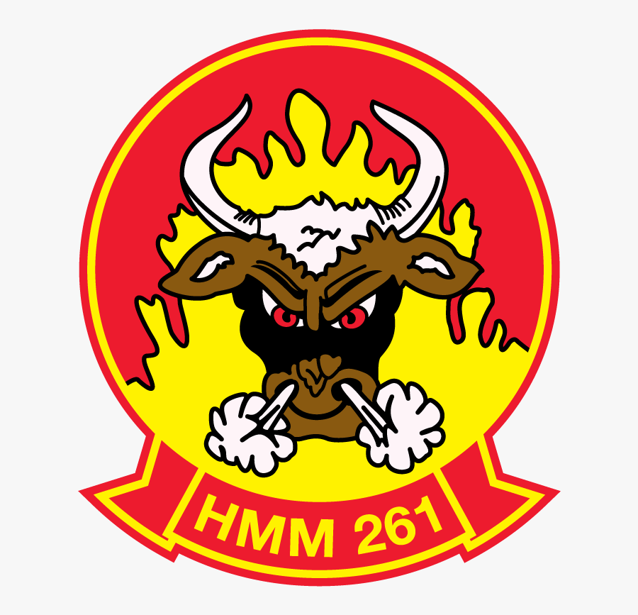 Vmm-261, Transparent Clipart