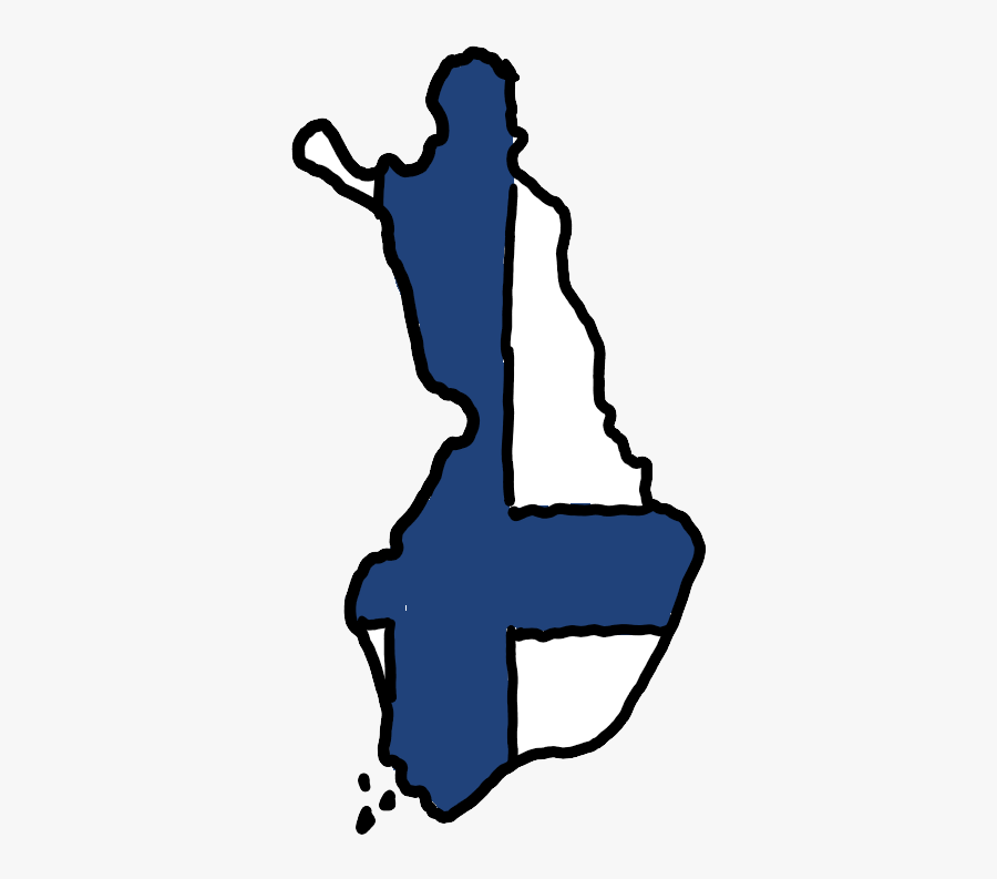 We Have Signed A, Transparent Clipart