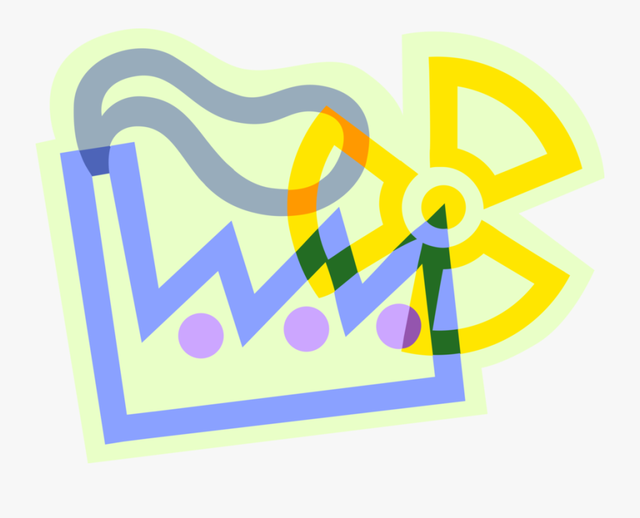 With Hazard Symbol Vector - Graphic Design, Transparent Clipart