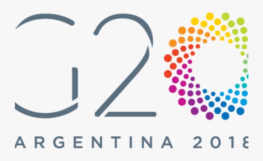 Agreement Argentina-canada To Develop Nuclear Energy - Circle, Transparent Clipart