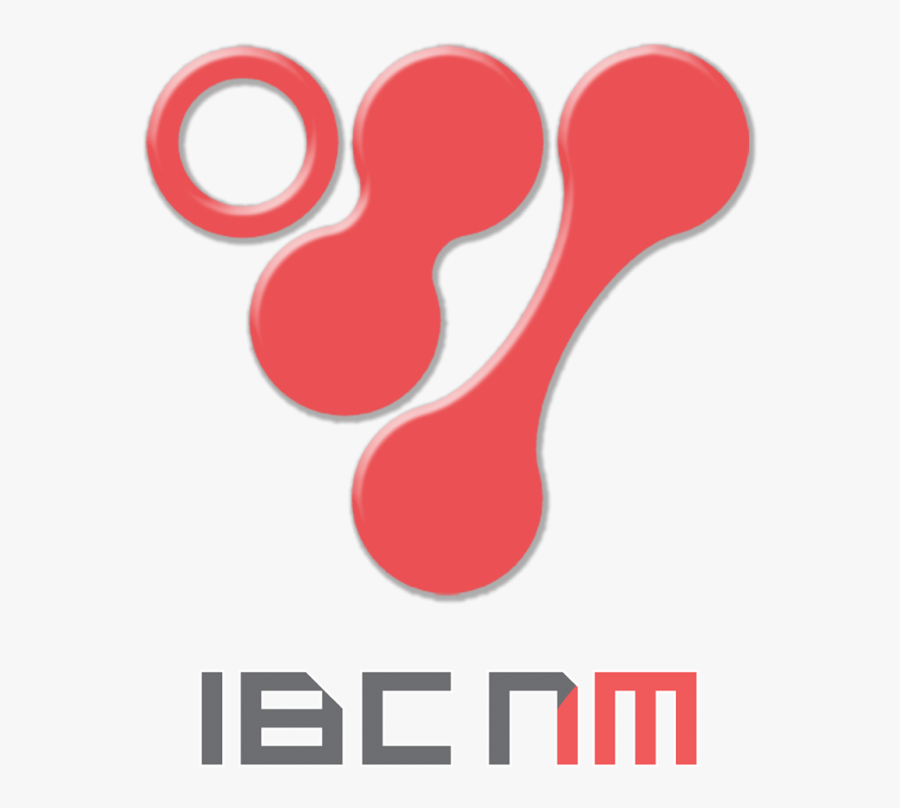 Banner Transparent Stock Ibc Nuclear Medicine Management, Transparent Clipart