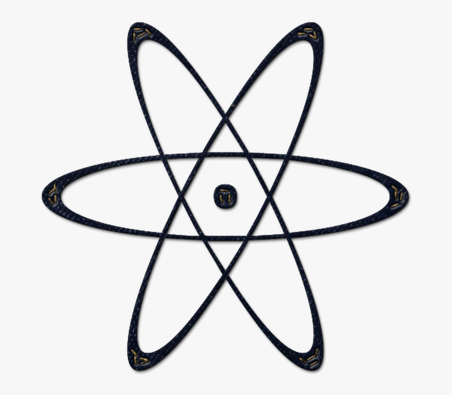 Symbol Of Free Energy, Transparent Clipart