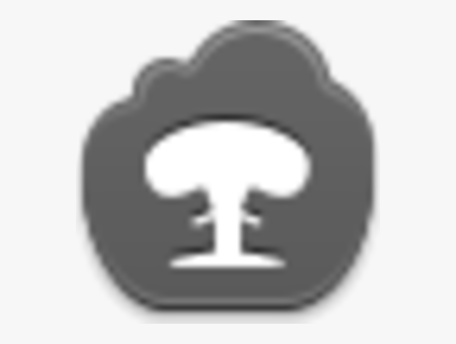 Sign, Transparent Clipart