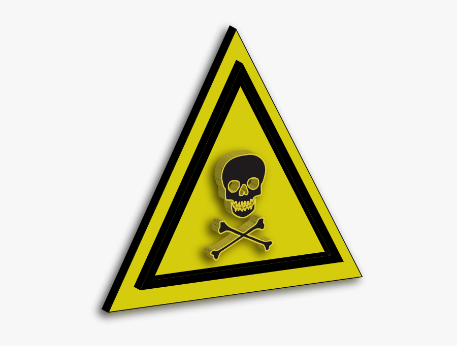 Nuclear Clip Art Download - Clip Art, Transparent Clipart