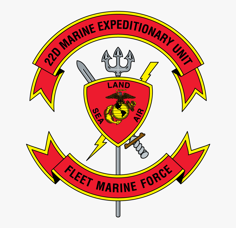 Billabong High International School Juhu, Transparent Clipart