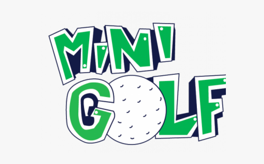 Guardians Of The Galaxy Clipart Logo - Miniature Golf Clip Art, Transparent Clipart