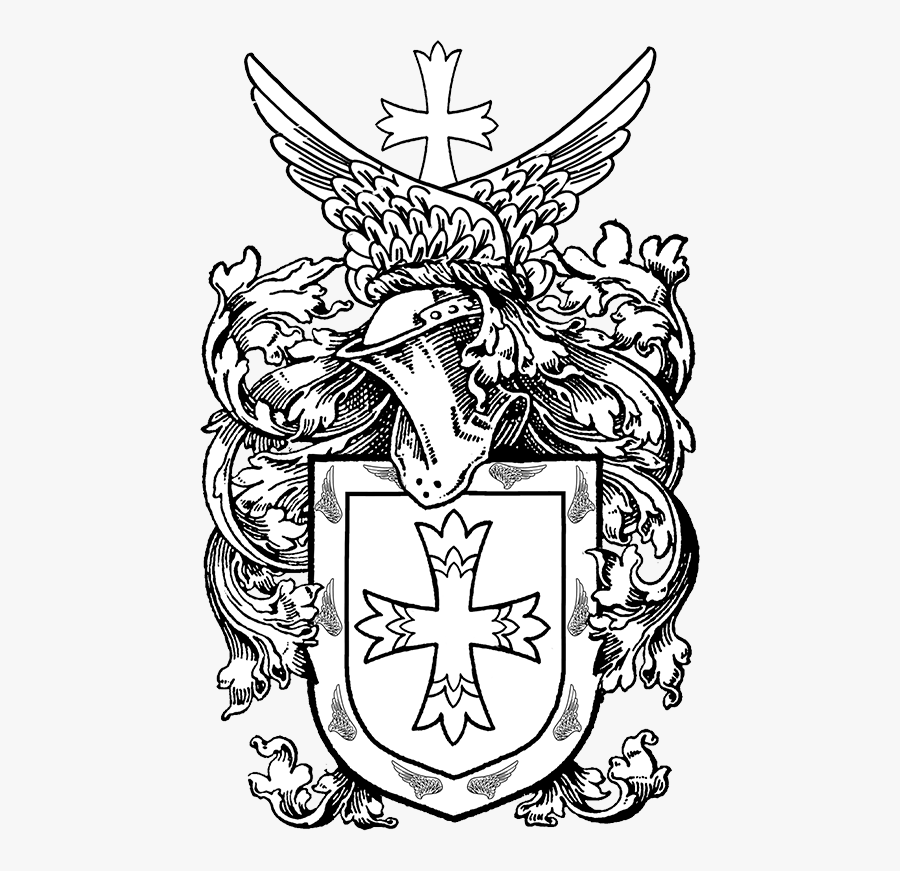 Halo Clipart Heavenly - Road Of Bones Vampire Dark Ages, Transparent Clipart