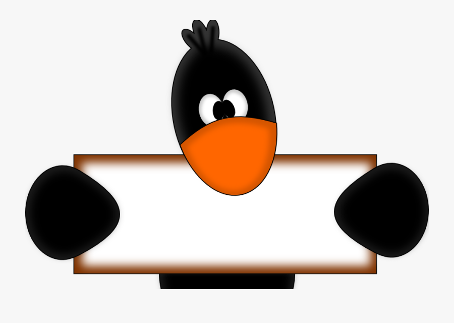 Little Scraps Of Heaven Designs - Hope You Enjoyed Png, Transparent Clipart